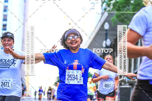Achetez vos photos de l'vnementCircuito Caixa da Cidadania - Etapa S sur Fotop