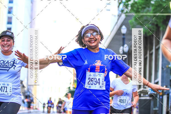 Compre suas fotos do eventoCircuito Caixa da Cidadania - Etapa S no Fotop