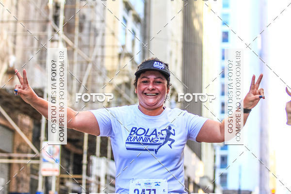 Compre suas fotos do eventoCircuito Caixa da Cidadania - Etapa S no Fotop