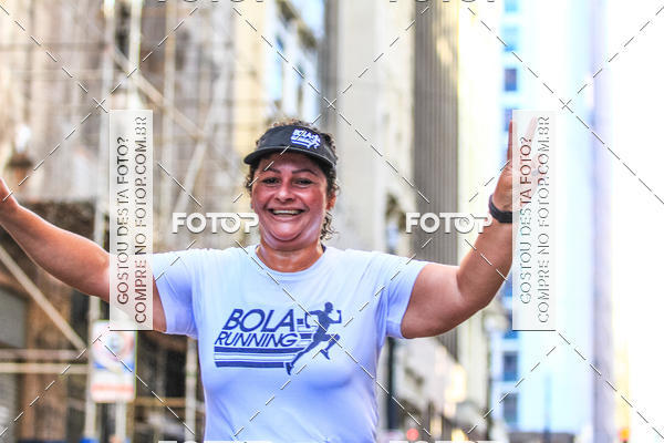 Compre suas fotos do eventoCircuito Caixa da Cidadania - Etapa S no Fotop