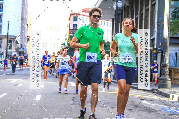 Buy your photos of the eventCircuito Caixa da Cidadania - Etapa S on Fotop