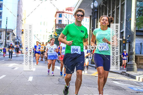 Achetez vos photos de l'vnementCircuito Caixa da Cidadania - Etapa S sur Fotop