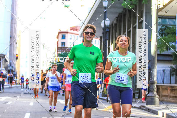 Buy your photos of the eventCircuito Caixa da Cidadania - Etapa S on Fotop