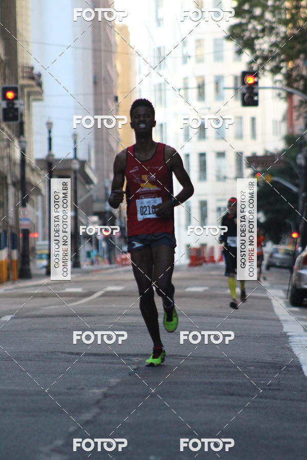 Buy your photos of the eventCircuito Caixa da Cidadania - Etapa S on Fotop