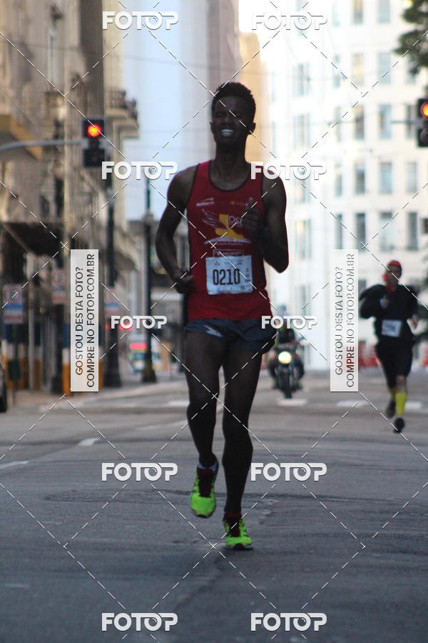 Buy your photos of the eventCircuito Caixa da Cidadania - Etapa S on Fotop