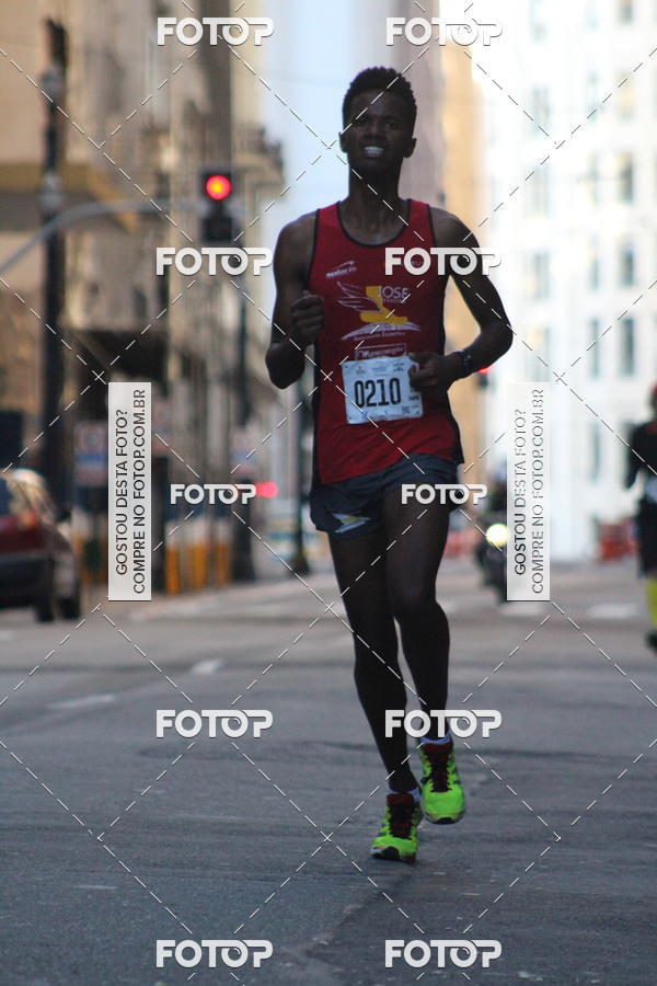Buy your photos of the eventCircuito Caixa da Cidadania - Etapa S on Fotop