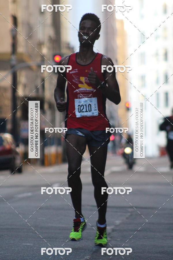 Buy your photos of the eventCircuito Caixa da Cidadania - Etapa S on Fotop