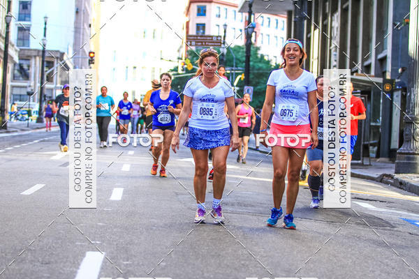 Compre suas fotos do eventoCircuito Caixa da Cidadania - Etapa S no Fotop