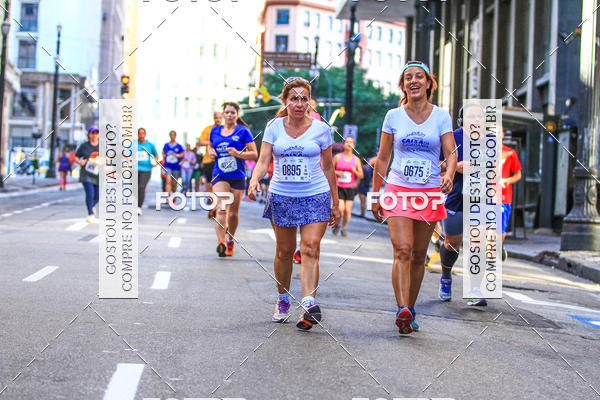 Compre suas fotos do eventoCircuito Caixa da Cidadania - Etapa S no Fotop