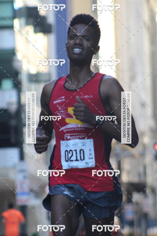 Buy your photos of the eventCircuito Caixa da Cidadania - Etapa S on Fotop