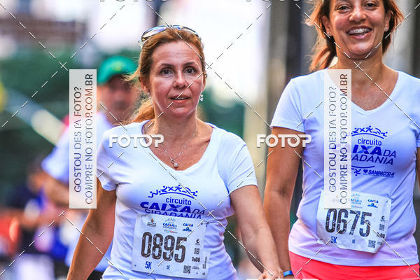 Buy your photos of the eventCircuito Caixa da Cidadania - Etapa S on Fotop