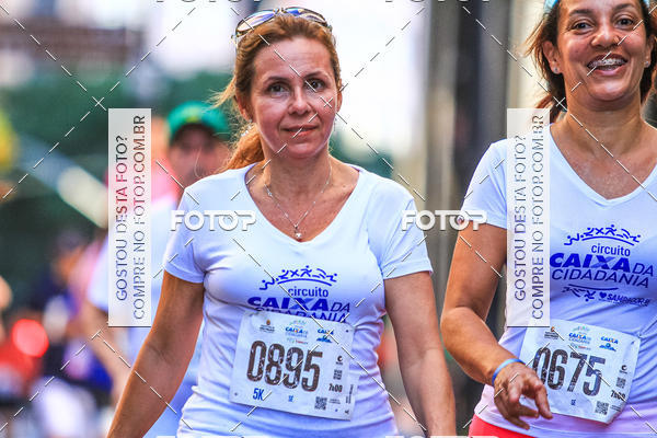 Compre suas fotos do eventoCircuito Caixa da Cidadania - Etapa S no Fotop