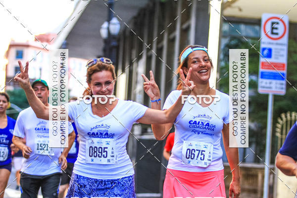 Compre suas fotos do eventoCircuito Caixa da Cidadania - Etapa S no Fotop