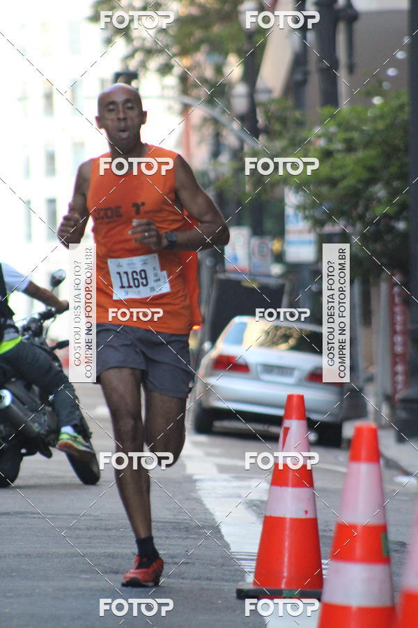 Buy your photos of the eventCircuito Caixa da Cidadania - Etapa S on Fotop