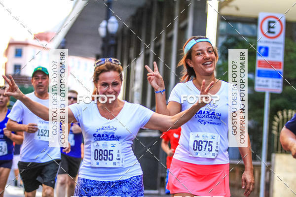 Buy your photos of the eventCircuito Caixa da Cidadania - Etapa S on Fotop