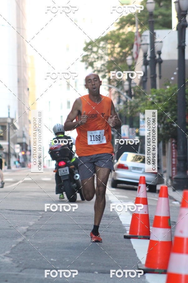 Buy your photos of the eventCircuito Caixa da Cidadania - Etapa S on Fotop