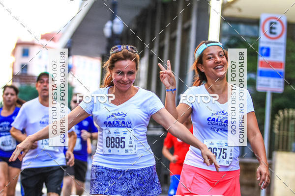 Compre suas fotos do eventoCircuito Caixa da Cidadania - Etapa S no Fotop