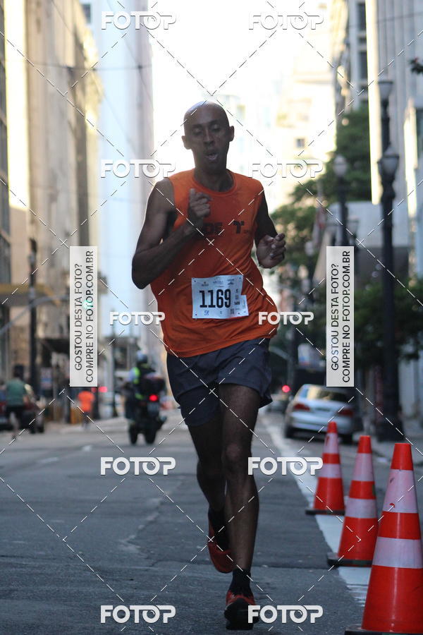 Buy your photos of the eventCircuito Caixa da Cidadania - Etapa S on Fotop