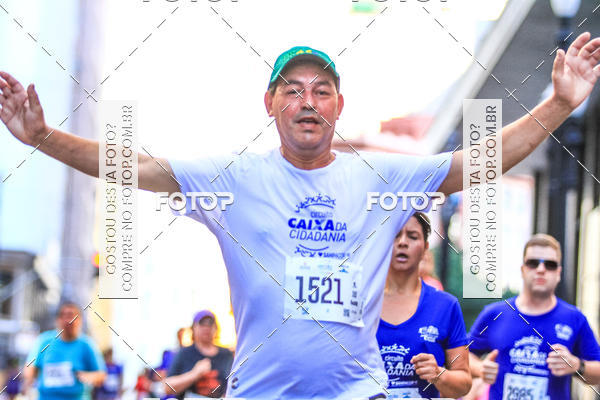 Compre suas fotos do eventoCircuito Caixa da Cidadania - Etapa S no Fotop
