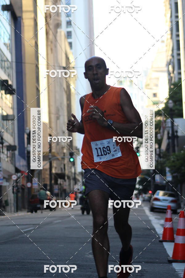 Buy your photos of the eventCircuito Caixa da Cidadania - Etapa S on Fotop