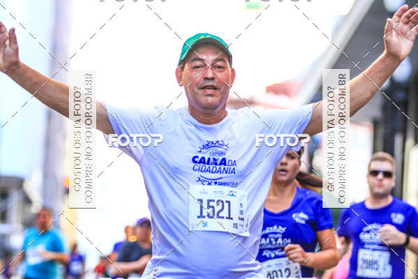 Compre suas fotos do eventoCircuito Caixa da Cidadania - Etapa S no Fotop