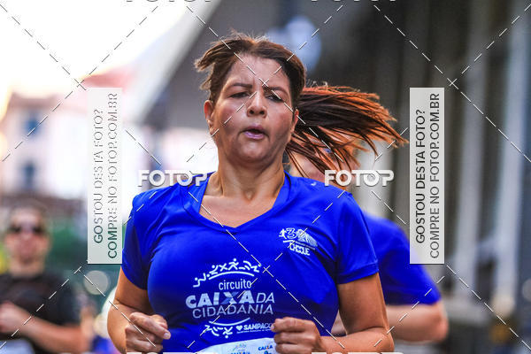 Compre suas fotos do eventoCircuito Caixa da Cidadania - Etapa S no Fotop