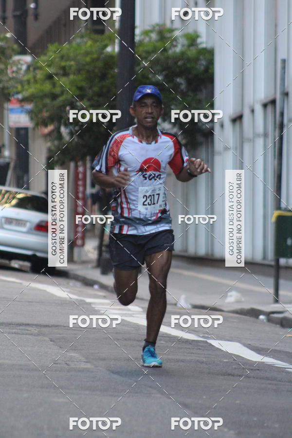 Buy your photos of the eventCircuito Caixa da Cidadania - Etapa S on Fotop