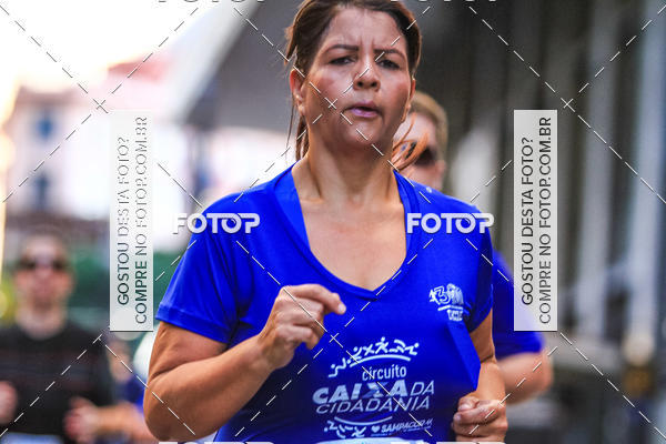 Compre suas fotos do eventoCircuito Caixa da Cidadania - Etapa S no Fotop