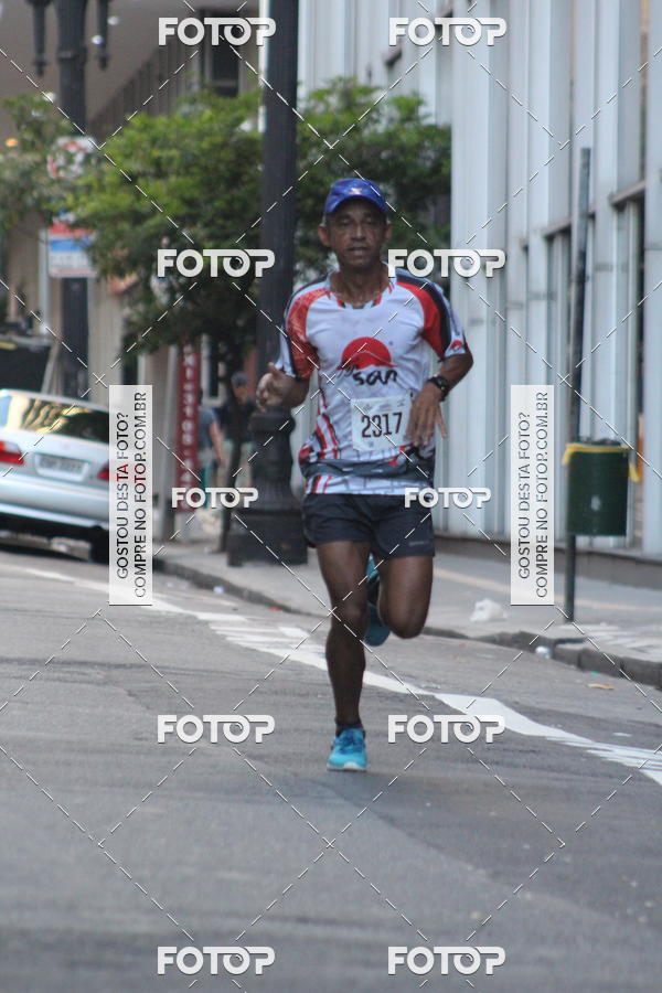 Buy your photos of the eventCircuito Caixa da Cidadania - Etapa S on Fotop