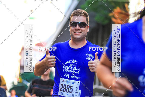Buy your photos of the eventCircuito Caixa da Cidadania - Etapa S on Fotop