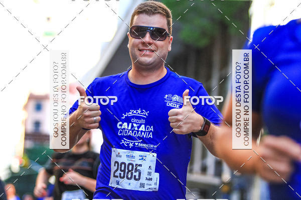 Buy your photos of the eventCircuito Caixa da Cidadania - Etapa S on Fotop