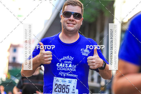 Achetez vos photos de l'vnementCircuito Caixa da Cidadania - Etapa S sur Fotop