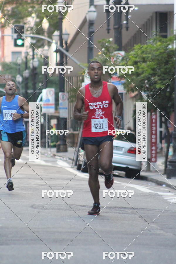 Buy your photos of the eventCircuito Caixa da Cidadania - Etapa S on Fotop