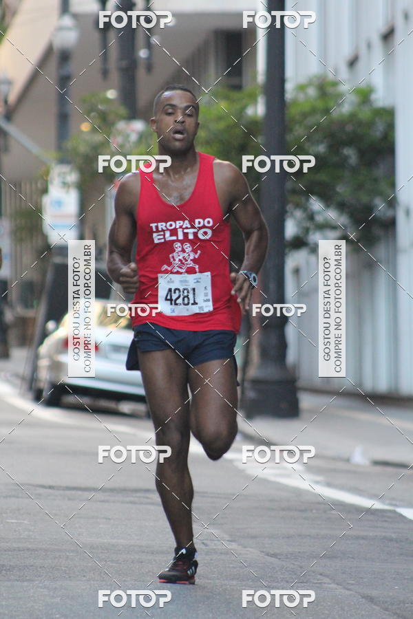 Buy your photos of the eventCircuito Caixa da Cidadania - Etapa S on Fotop