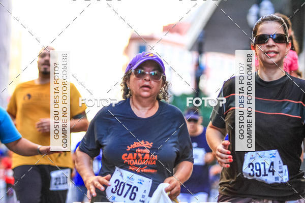Achetez vos photos de l'vnementCircuito Caixa da Cidadania - Etapa S sur Fotop