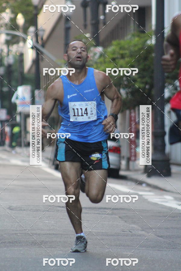 Buy your photos of the eventCircuito Caixa da Cidadania - Etapa S on Fotop