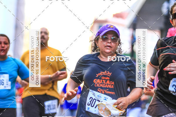 Achetez vos photos de l'vnementCircuito Caixa da Cidadania - Etapa S sur Fotop