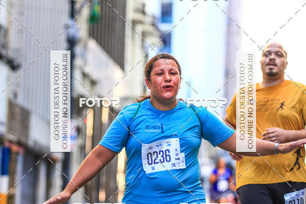 Compre suas fotos do eventoCircuito Caixa da Cidadania - Etapa S no Fotop