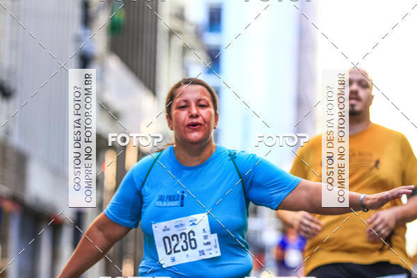 Compre suas fotos do eventoCircuito Caixa da Cidadania - Etapa S no Fotop
