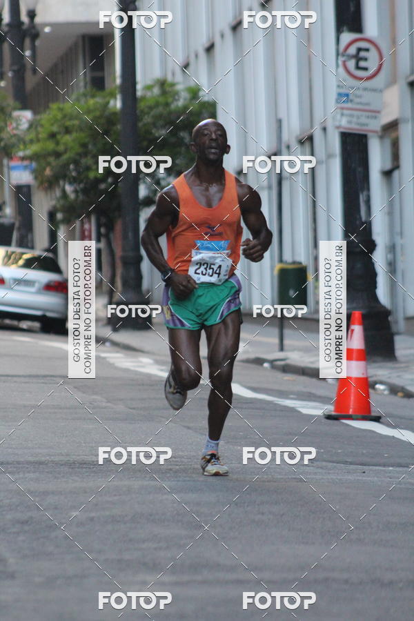 Buy your photos of the eventCircuito Caixa da Cidadania - Etapa S on Fotop