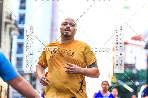 Compre suas fotos do eventoCircuito Caixa da Cidadania - Etapa S no Fotop