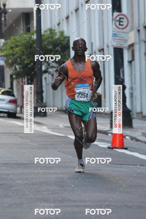 Buy your photos of the eventCircuito Caixa da Cidadania - Etapa S on Fotop