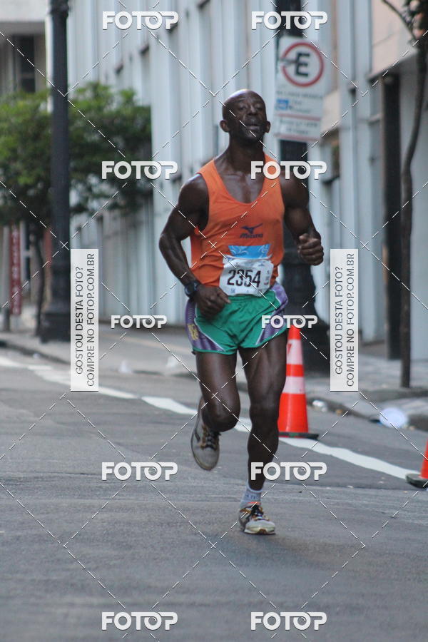 Buy your photos of the eventCircuito Caixa da Cidadania - Etapa S on Fotop