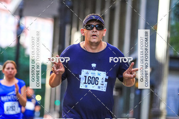 Achetez vos photos de l'vnementCircuito Caixa da Cidadania - Etapa S sur Fotop