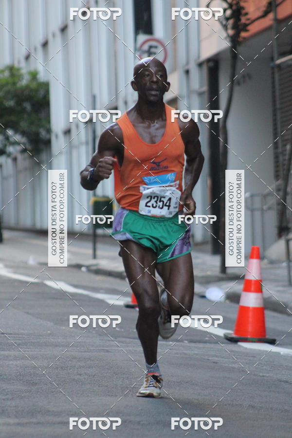 Buy your photos of the eventCircuito Caixa da Cidadania - Etapa S on Fotop