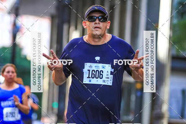 Achetez vos photos de l'vnementCircuito Caixa da Cidadania - Etapa S sur Fotop