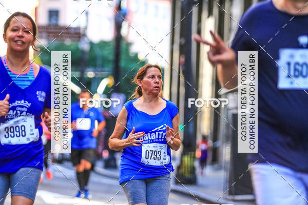 Achetez vos photos de l'vnementCircuito Caixa da Cidadania - Etapa S sur Fotop