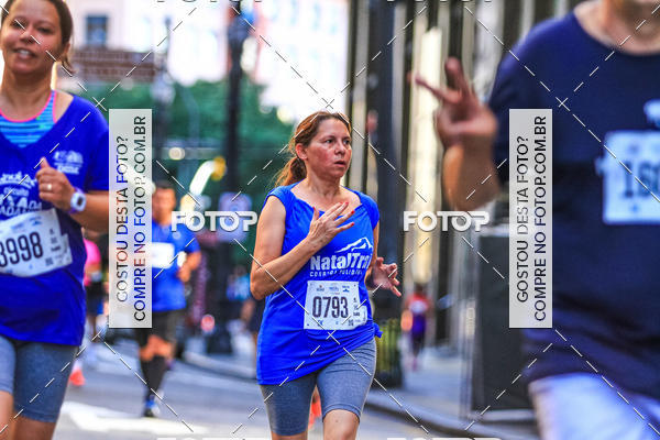 Buy your photos of the eventCircuito Caixa da Cidadania - Etapa S on Fotop