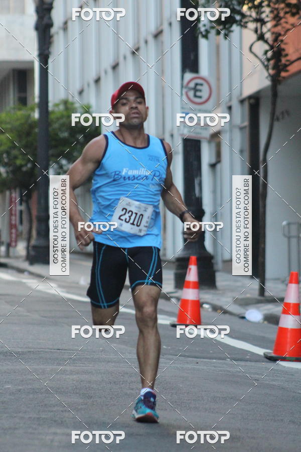 Buy your photos of the eventCircuito Caixa da Cidadania - Etapa S on Fotop