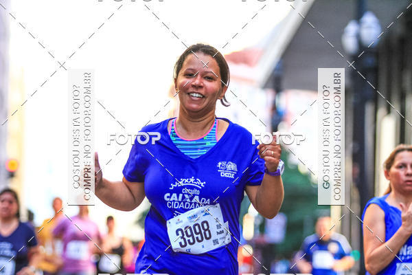 Buy your photos of the eventCircuito Caixa da Cidadania - Etapa S on Fotop